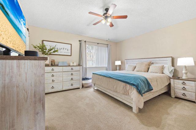 1727 AREZZO Circle, Boynton Beach, FL 33436