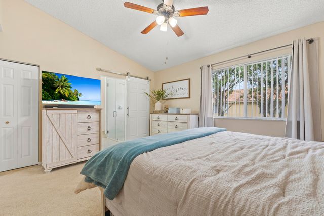 1727 AREZZO Circle, Boynton Beach, FL 33436