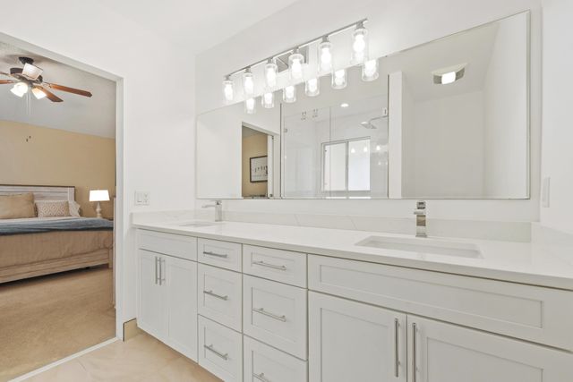 1727 AREZZO Circle, Boynton Beach, FL 33436