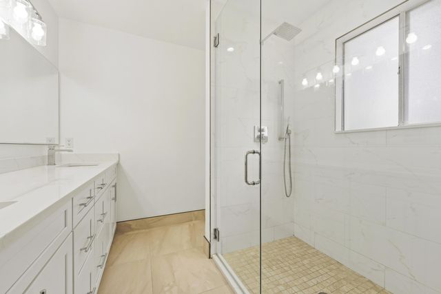 1727 AREZZO Circle, Boynton Beach, FL 33436