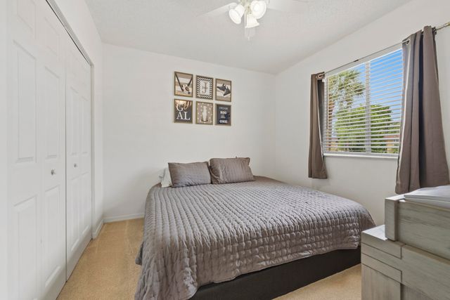 1727 AREZZO Circle, Boynton Beach, FL 33436