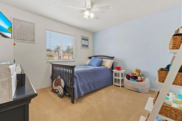 1727 AREZZO Circle, Boynton Beach, FL 33436