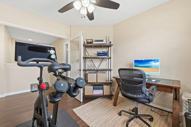 1727 AREZZO Circle, Boynton Beach, FL 33436