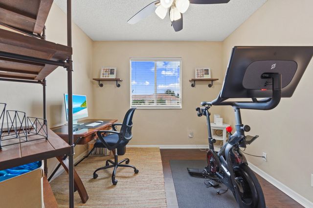 1727 AREZZO Circle, Boynton Beach, FL 33436