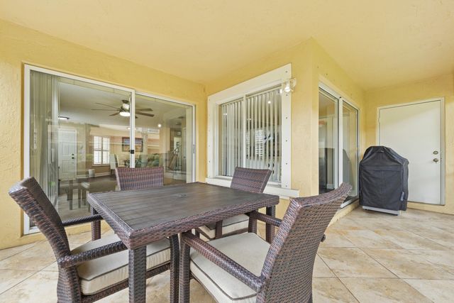 1727 AREZZO Circle, Boynton Beach, FL 33436