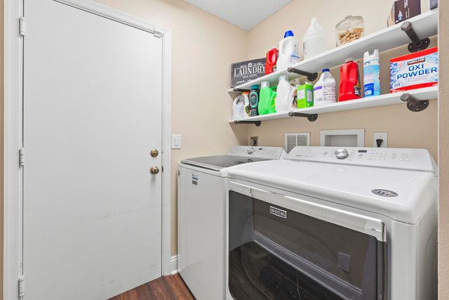 1727 AREZZO Circle, Boynton Beach, FL 33436