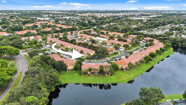 1727 AREZZO Circle, Boynton Beach, FL 33436