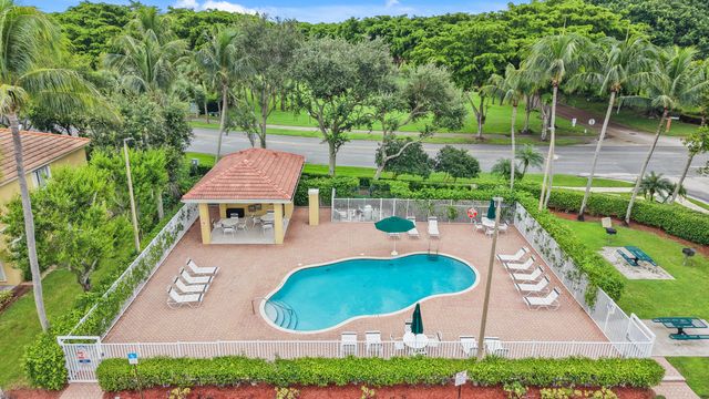 1727 AREZZO Circle, Boynton Beach, FL 33436