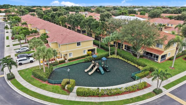 1727 AREZZO Circle, Boynton Beach, FL 33436