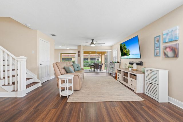 1727 AREZZO Circle, Boynton Beach, FL 33436