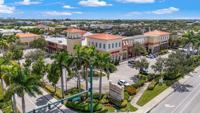 1727 AREZZO Circle, Boynton Beach, FL 33436