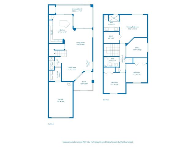 1727 AREZZO Circle, Boynton Beach, FL 33436