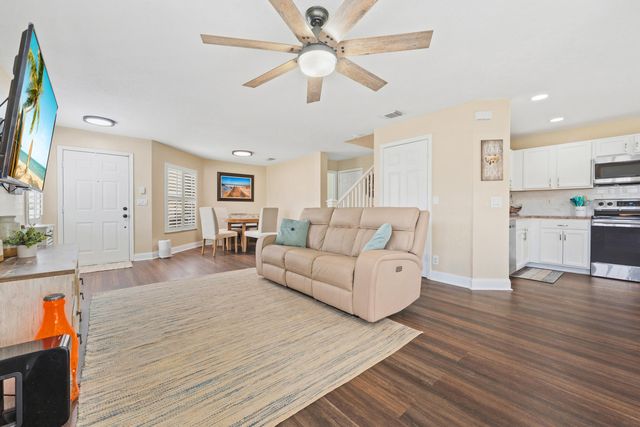 1727 AREZZO Circle, Boynton Beach, FL 33436