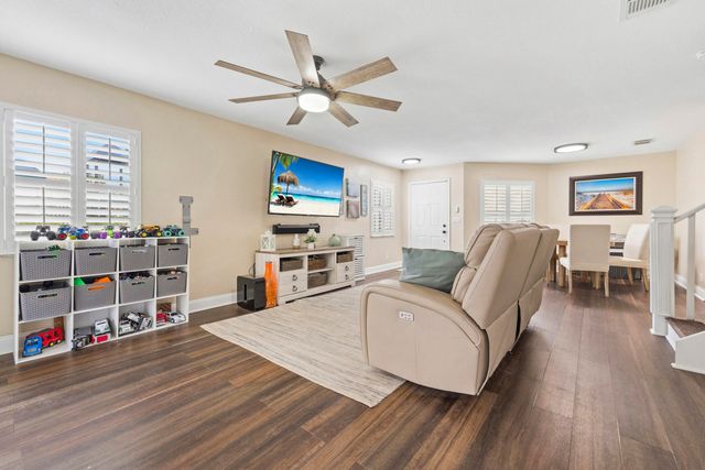 1727 AREZZO Circle, Boynton Beach, FL 33436