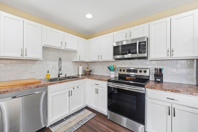 1727 AREZZO Circle, Boynton Beach, FL 33436