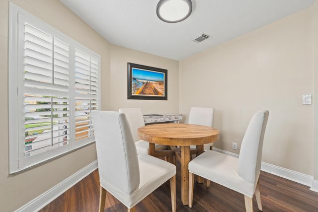1727 AREZZO Circle, Boynton Beach, FL 33436