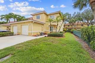 1727 AREZZO Circle, Boynton Beach, FL 33436