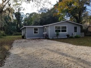 760 SANTA ANA AVENUE, Ormond Beach, FL 32174