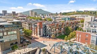 129 Walnut Street 319, Chattanooga, TN 37403
