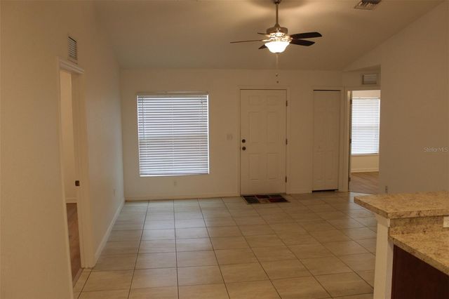 311 W CENTRAL AVENUE, Bushnell, FL 33513