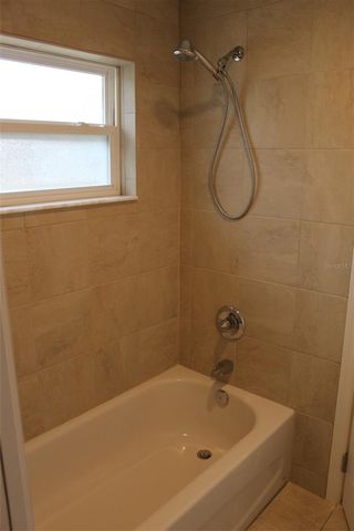 311 W CENTRAL AVENUE, Bushnell, FL 33513