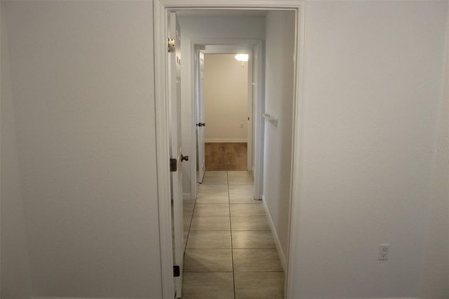 311 W CENTRAL AVENUE, Bushnell, FL 33513