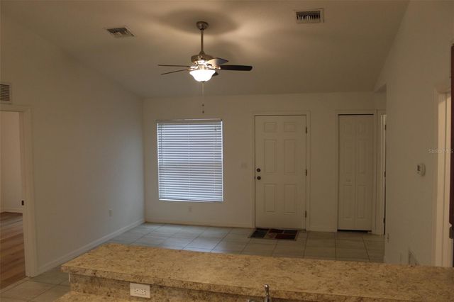 311 W CENTRAL AVENUE, Bushnell, FL 33513