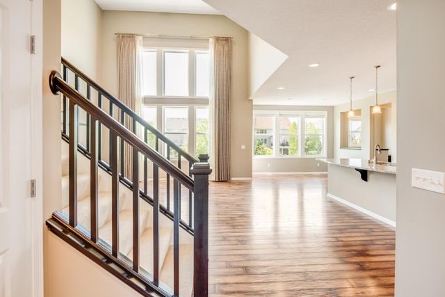 10321 Louisiana Avenue N, Brooklyn Park, MN 55445