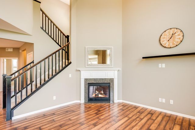 10321 Louisiana Avenue N, Brooklyn Park, MN 55445