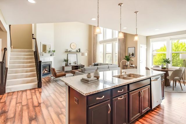 10321 Louisiana Avenue N, Brooklyn Park, MN 55445