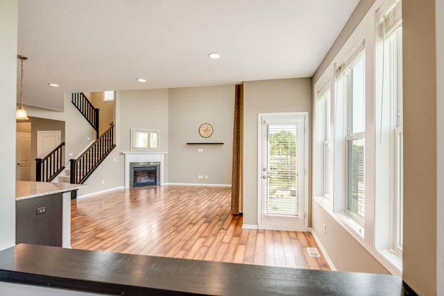 10321 Louisiana Avenue N, Brooklyn Park, MN 55445