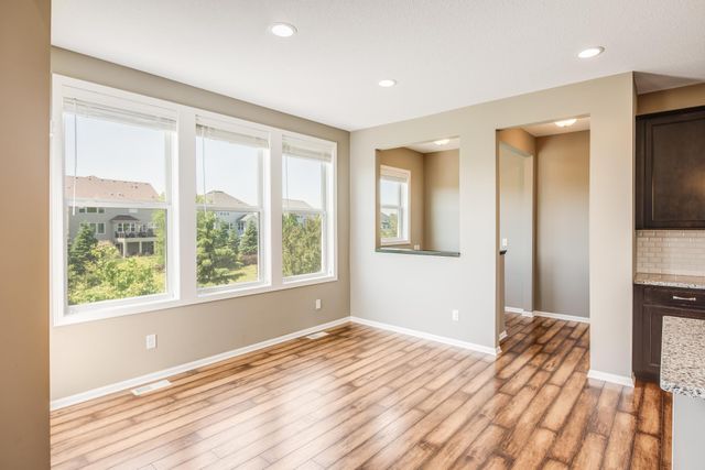 10321 Louisiana Avenue N, Brooklyn Park, MN 55445