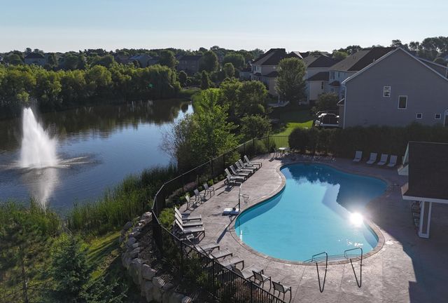 10321 Louisiana Avenue N, Brooklyn Park, MN 55445