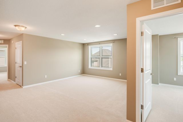 10321 Louisiana Avenue N, Brooklyn Park, MN 55445
