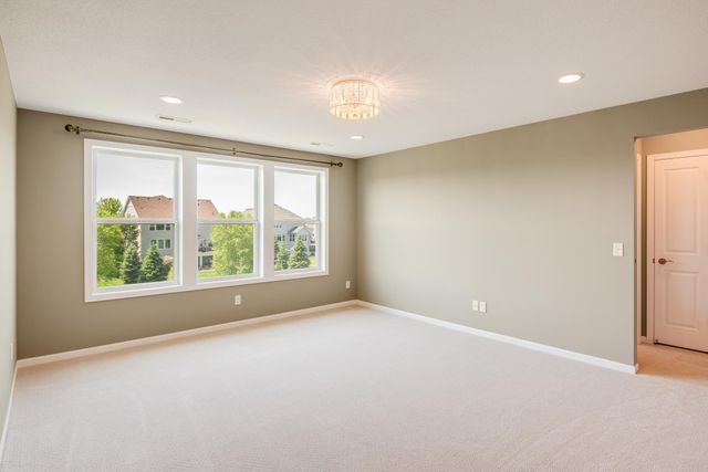 10321 Louisiana Avenue N, Brooklyn Park, MN 55445