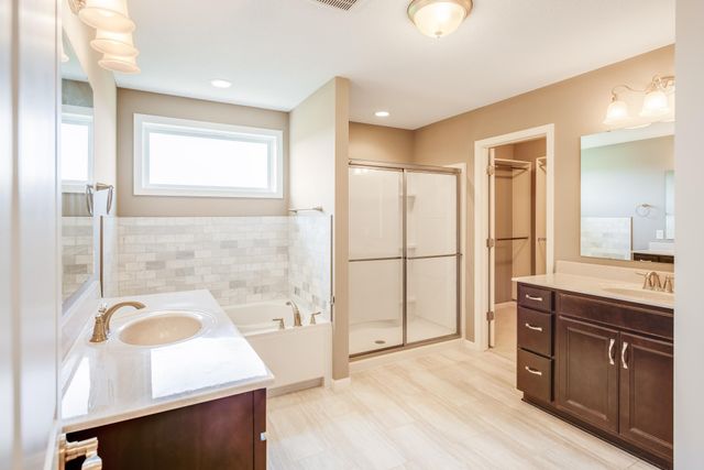 10321 Louisiana Avenue N, Brooklyn Park, MN 55445