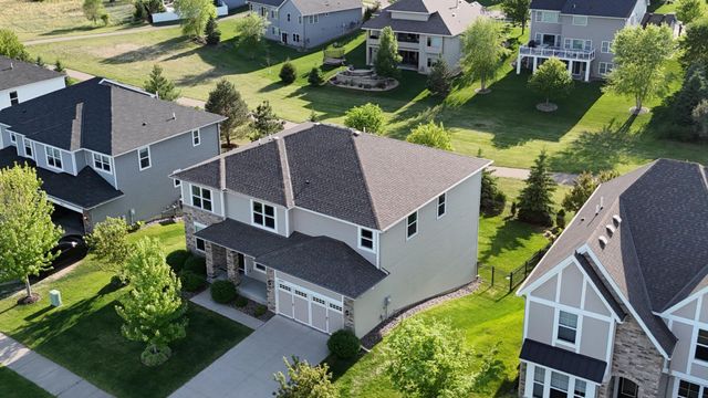 10321 Louisiana Avenue N, Brooklyn Park, MN 55445