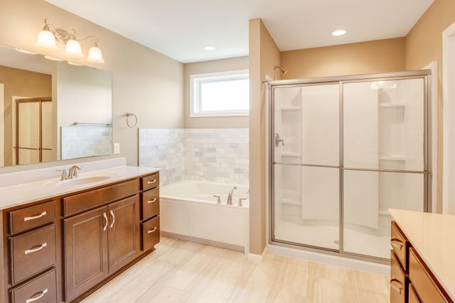 10321 Louisiana Avenue N, Brooklyn Park, MN 55445