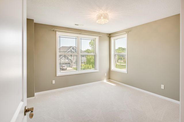 10321 Louisiana Avenue N, Brooklyn Park, MN 55445