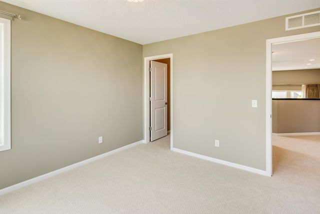 10321 Louisiana Avenue N, Brooklyn Park, MN 55445