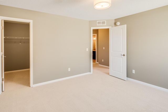 10321 Louisiana Avenue N, Brooklyn Park, MN 55445