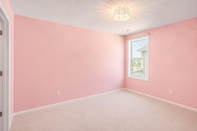 10321 Louisiana Avenue N, Brooklyn Park, MN 55445