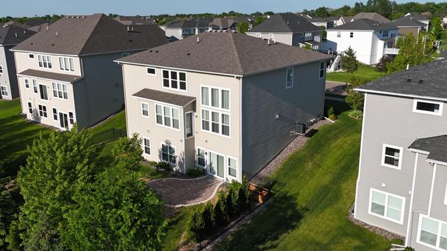 10321 Louisiana Avenue N, Brooklyn Park, MN 55445