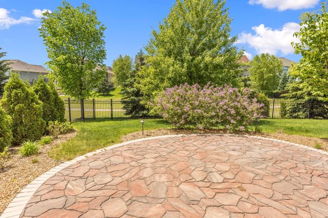 10321 Louisiana Avenue N, Brooklyn Park, MN 55445