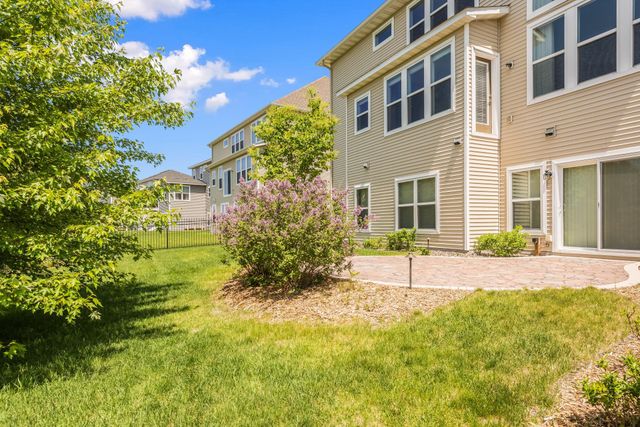 10321 Louisiana Avenue N, Brooklyn Park, MN 55445