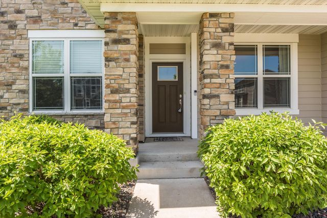 10321 Louisiana Avenue N, Brooklyn Park, MN 55445