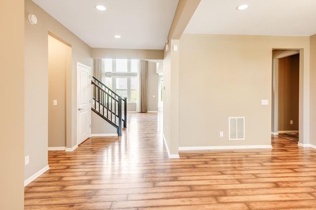 10321 Louisiana Avenue N, Brooklyn Park, MN 55445