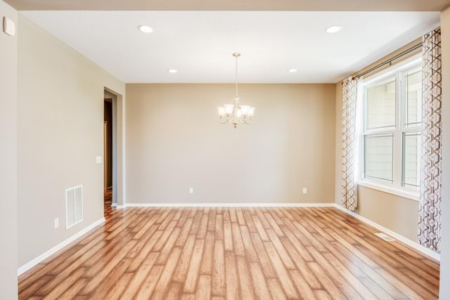 10321 Louisiana Avenue N, Brooklyn Park, MN 55445