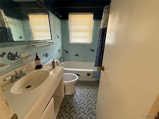 1734 Robison Hill Road, Montgomery, AL 36107