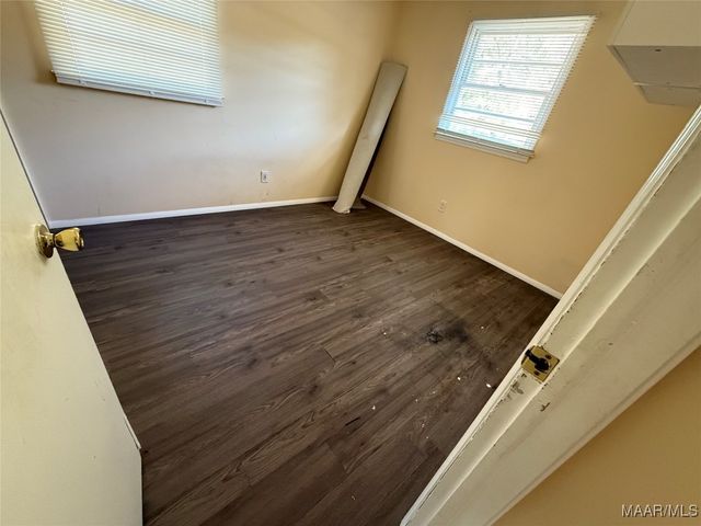 1734 Robison Hill Road, Montgomery, AL 36107